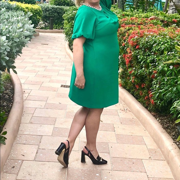 Welcome to my fashion fantasyland, curated by moi - Picture 13 of 13